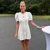 silkshoes